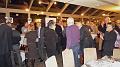 Wake up dinner op 5-3-2011 (12)